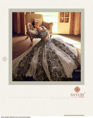 sayuri-designer-karishma-viscos-simar-jacquard-gown-1776587326-7388.webp