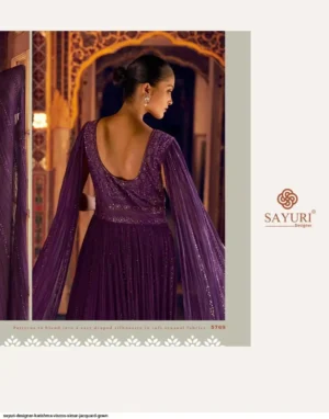 sayuri-designer-karishma-viscos-simar-jacquard-gown-1776587327-5293.webp