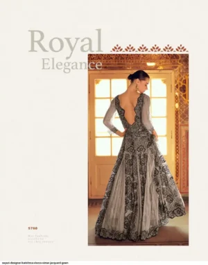 sayuri-designer-karishma-viscos-simar-jacquard-gown-1776587327-631.webp