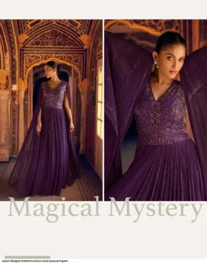 sayuri-designer-karishma-viscos-simar-jacquard-gown-1776587327-7494.webp
