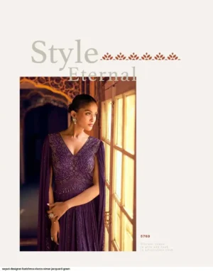 sayuri-designer-karishma-viscos-simar-jacquard-gown-1776587328-5557.webp