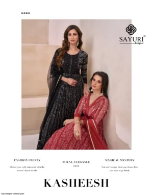 sayuri-designer-kasheesh-gown-1776232234-1.webp
