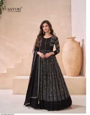 sayuri-designer-kasheesh-gown-1776232235-5054-1.webp