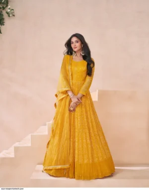 sayuri-designer-kasheesh-gown-1776232236-1032-1.webp