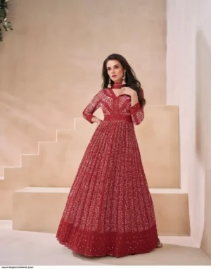 sayuri-designer-kasheesh-gown-1776232236-3352-1.webp