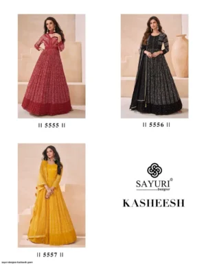 sayuri-designer-kasheesh-gown-1776232237-4387-1.webp