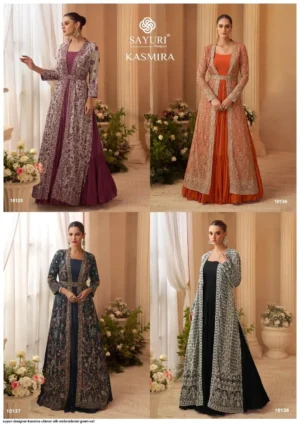 sayuri-designer-kasmira-chinon-silk-embroidered-gown-set-1774606938.webp