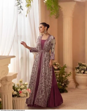 sayuri-designer-kasmira-chinon-silk-embroidered-gown-set-1774606939-3393.webp
