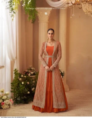 sayuri-designer-kasmira-chinon-silk-embroidered-gown-set-1774606939-7277.webp