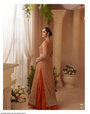sayuri-designer-kasmira-chinon-silk-embroidered-gown-set-1774606940-2638.webp