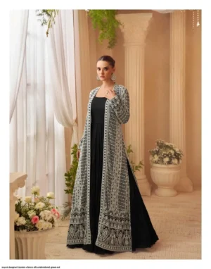 sayuri-designer-kasmira-chinon-silk-embroidered-gown-set-1774606941-187.webp