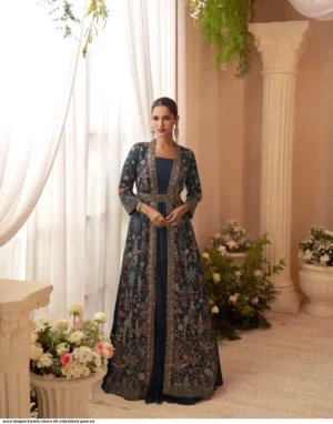 sayuri-designer-kasmira-chinon-silk-embroidered-gown-set-1774606941-8014.webp