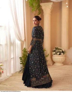 sayuri-designer-kasmira-chinon-silk-embroidered-gown-set-1774606942-7868.webp