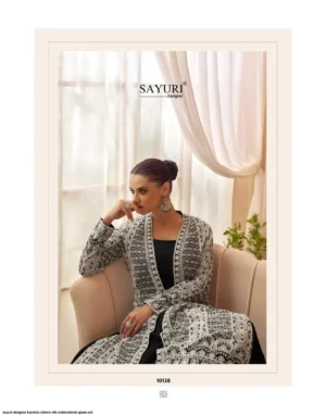 sayuri-designer-kasmira-chinon-silk-embroidered-gown-set-1774606943-2279.webp