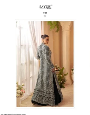 sayuri-designer-kasmira-chinon-silk-embroidered-gown-set-1774606943-4475.webp