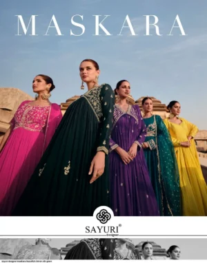 sayuri-designer-maskara-beautiful-chinon-silk-gown-1776591488-4.webp