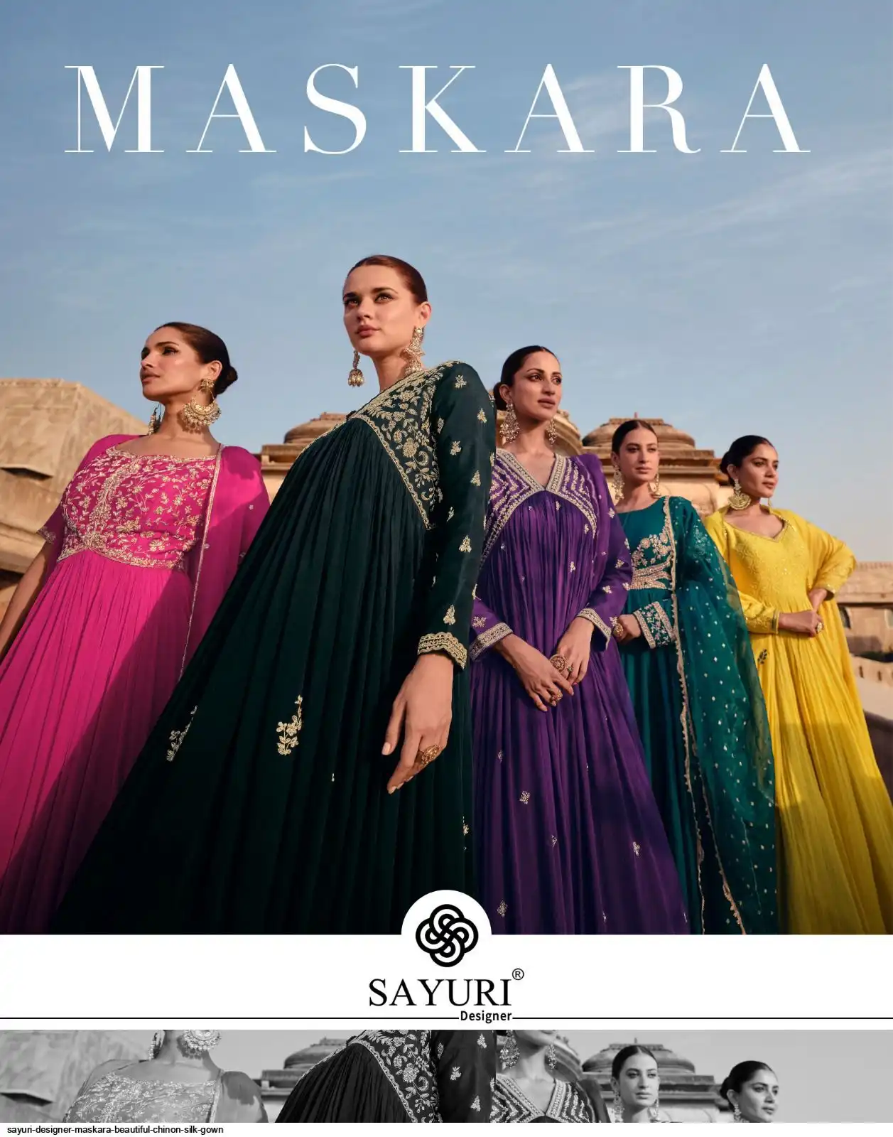 sayuri-designer-maskara-beautiful-chinon-silk-gown-1776591488-4.webp