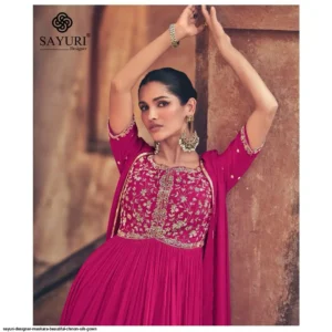 sayuri-designer-maskara-beautiful-chinon-silk-gown-1776591489-2095-4.webp