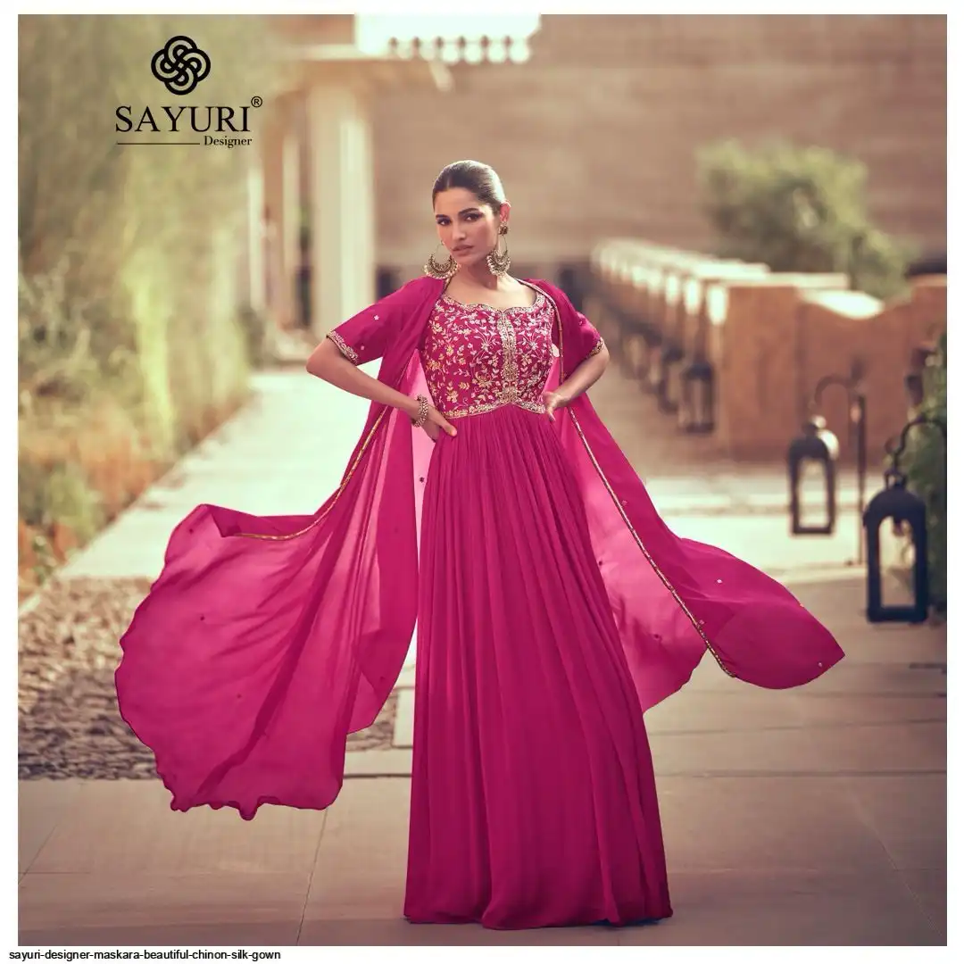 sayuri-designer-maskara-beautiful-chinon-silk-gown-1776591489-8178-4.webp