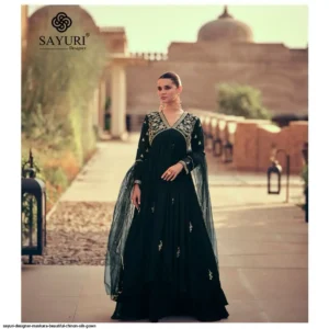sayuri-designer-maskara-beautiful-chinon-silk-gown-1776591490-1608-4.webp