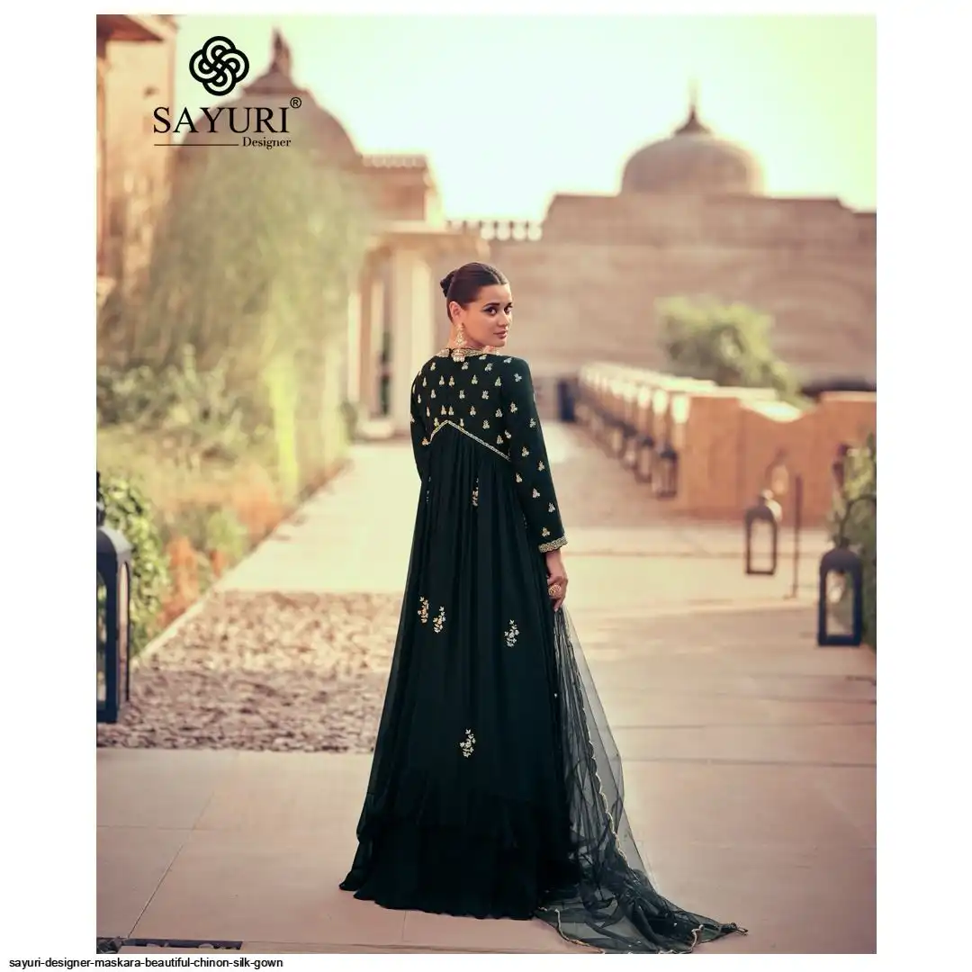 sayuri-designer-maskara-beautiful-chinon-silk-gown-1776591490-3069-4.webp