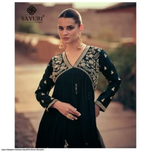 sayuri-designer-maskara-beautiful-chinon-silk-gown-1776591490-3505-4.webp