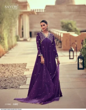 sayuri-designer-maskara-beautiful-chinon-silk-gown-1776591491-1318-4.webp