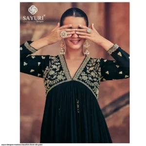sayuri-designer-maskara-beautiful-chinon-silk-gown-1776591491-50-4.webp