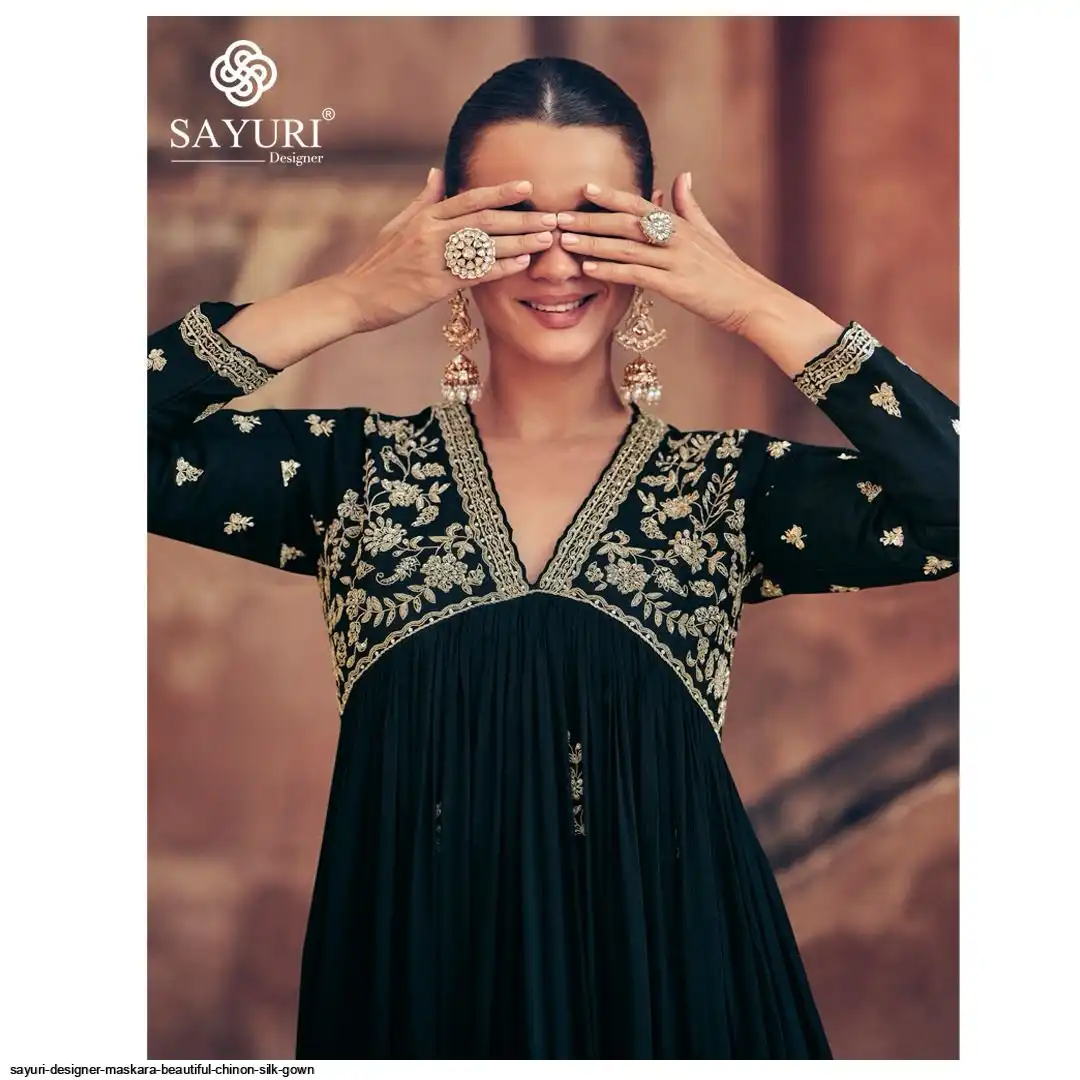 sayuri-designer-maskara-beautiful-chinon-silk-gown-1776591491-50-4.webp