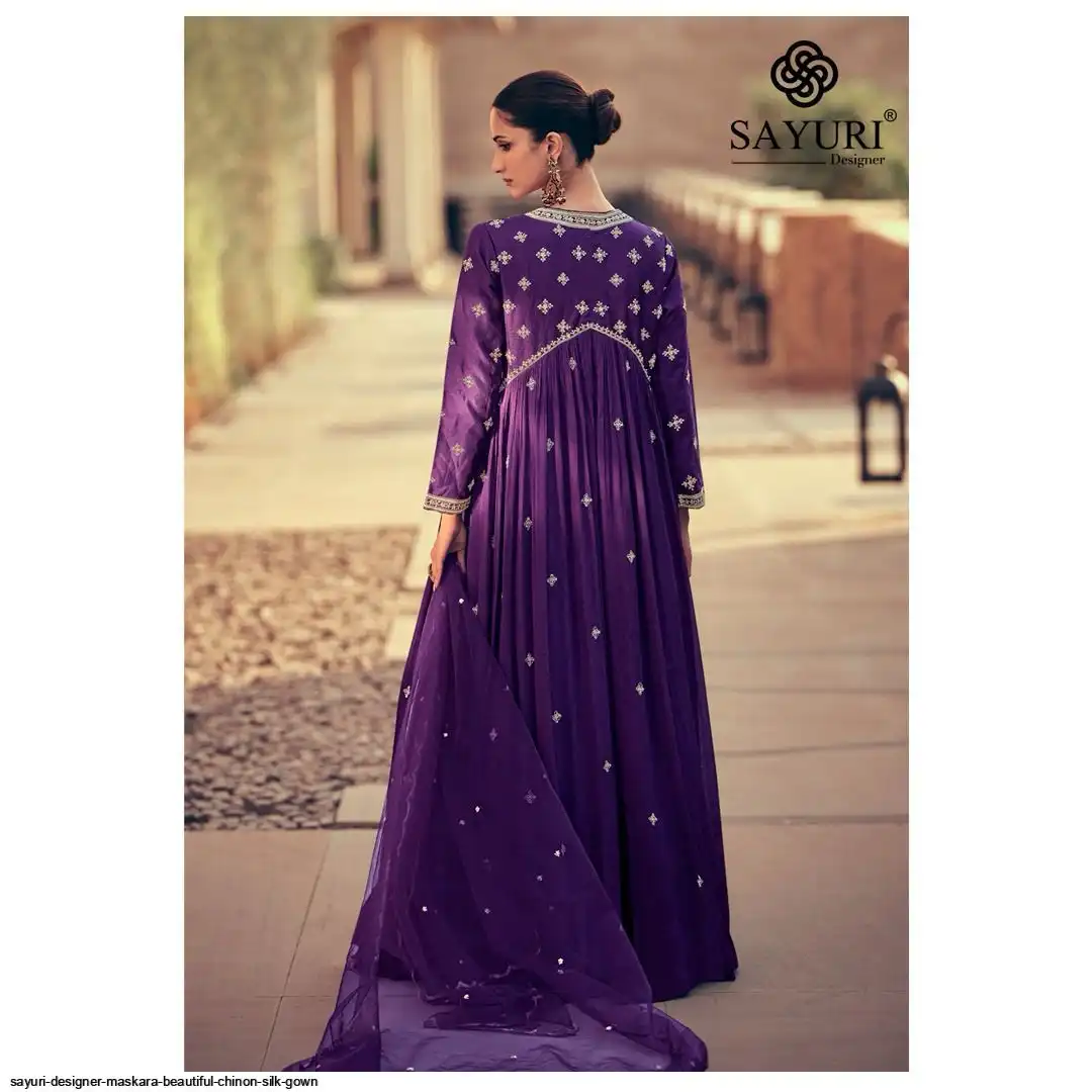 sayuri-designer-maskara-beautiful-chinon-silk-gown-1776591492-3372-4.webp