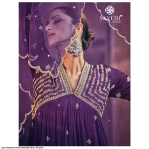 sayuri-designer-maskara-beautiful-chinon-silk-gown-1776591492-8687-4.webp