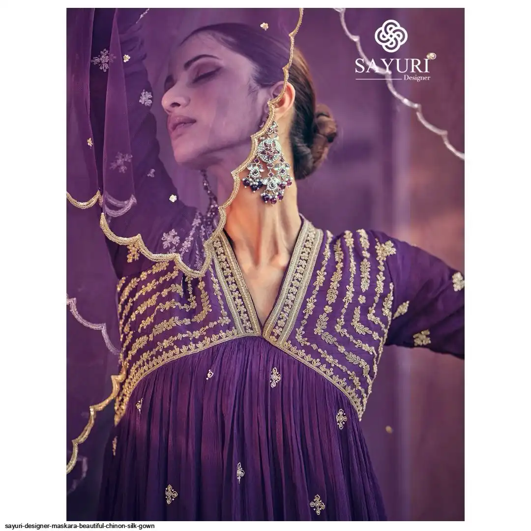 sayuri-designer-maskara-beautiful-chinon-silk-gown-1776591492-8687-4.webp