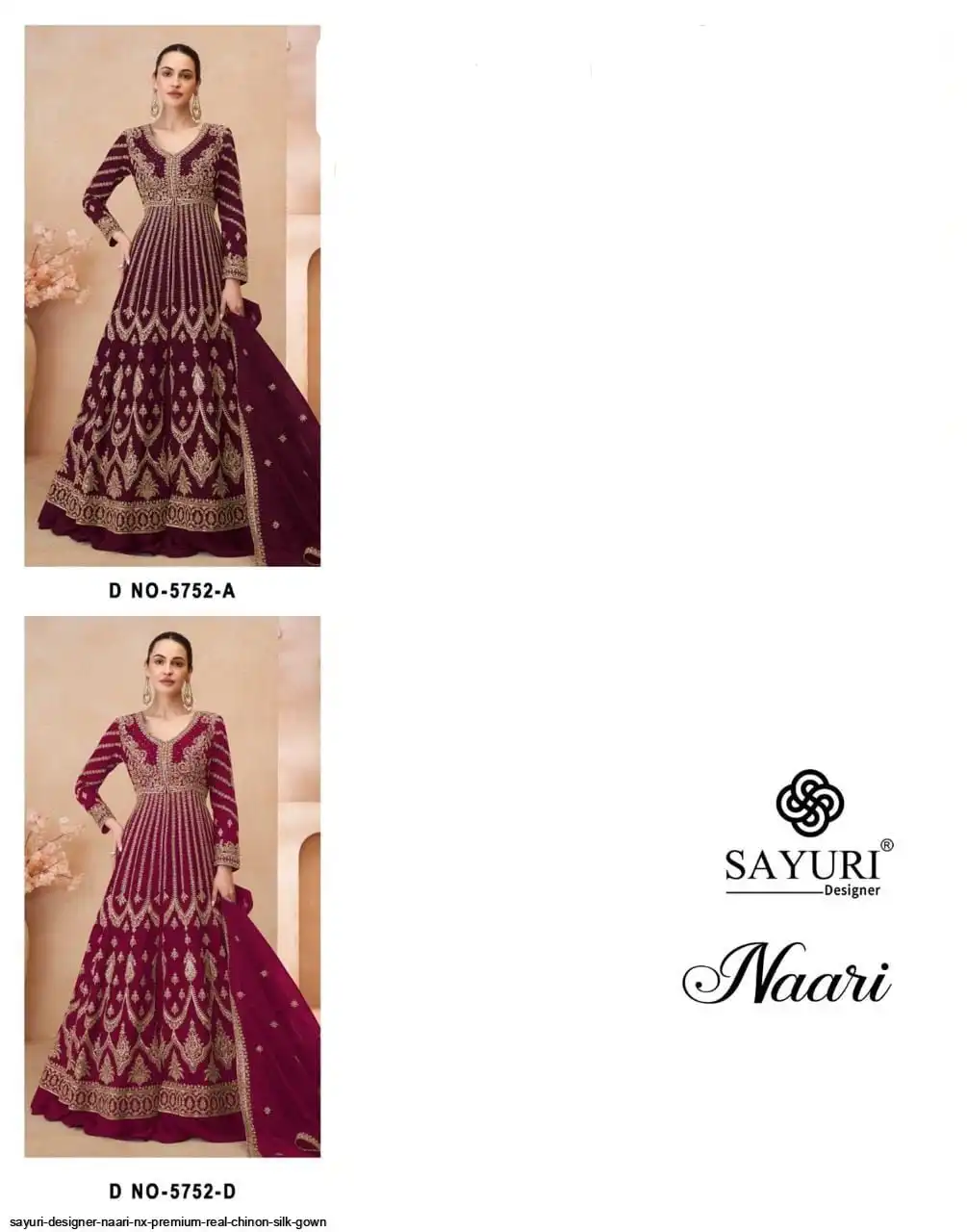 sayuri-designer-naari-nx-premium-real-chinon-silk-gown-1776590776-1.webp