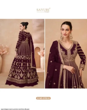 sayuri-designer-naari-nx-premium-real-chinon-silk-gown-1776590777-1504.webp