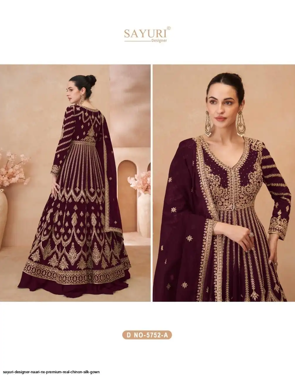 sayuri-designer-naari-nx-premium-real-chinon-silk-gown-1776590777-1504.webp