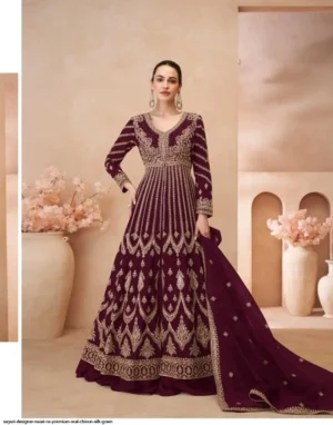 sayuri-designer-naari-nx-premium-real-chinon-silk-gown-1776590777-8312.webp