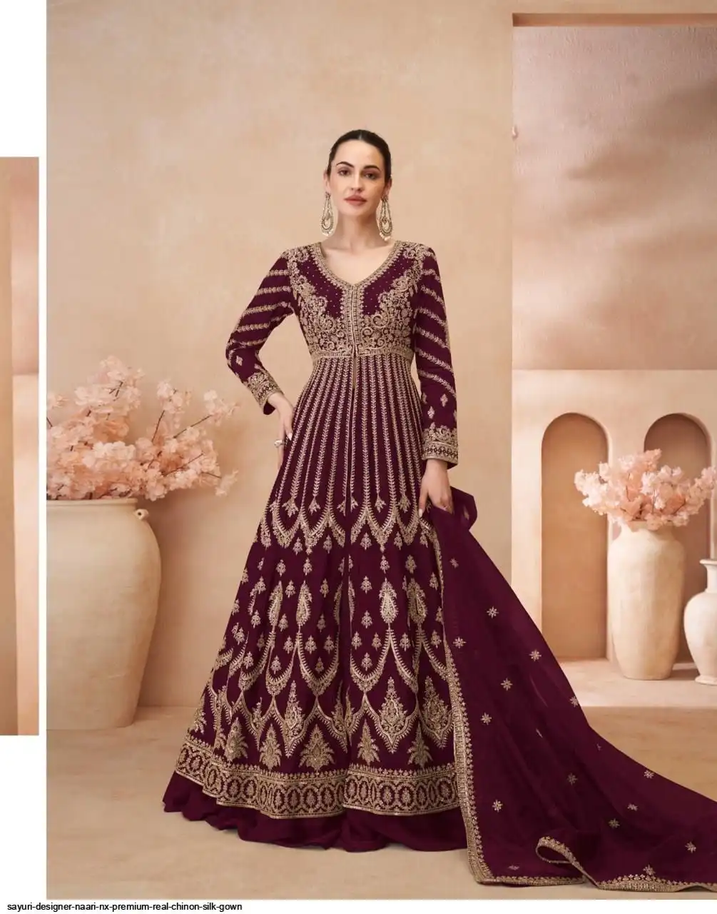 sayuri-designer-naari-nx-premium-real-chinon-silk-gown-1776590777-8312.webp