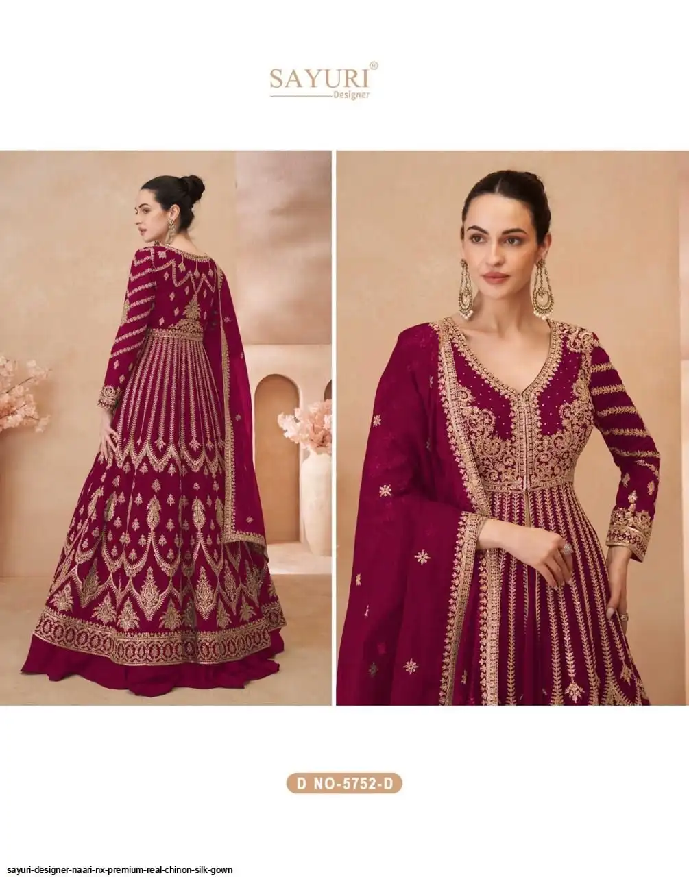 sayuri-designer-naari-nx-premium-real-chinon-silk-gown-1776590778-1574.webp