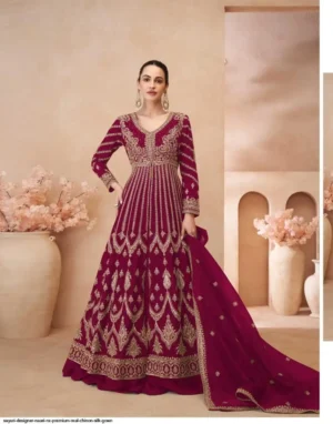 sayuri-designer-naari-nx-premium-real-chinon-silk-gown-1776590778-4936.webp