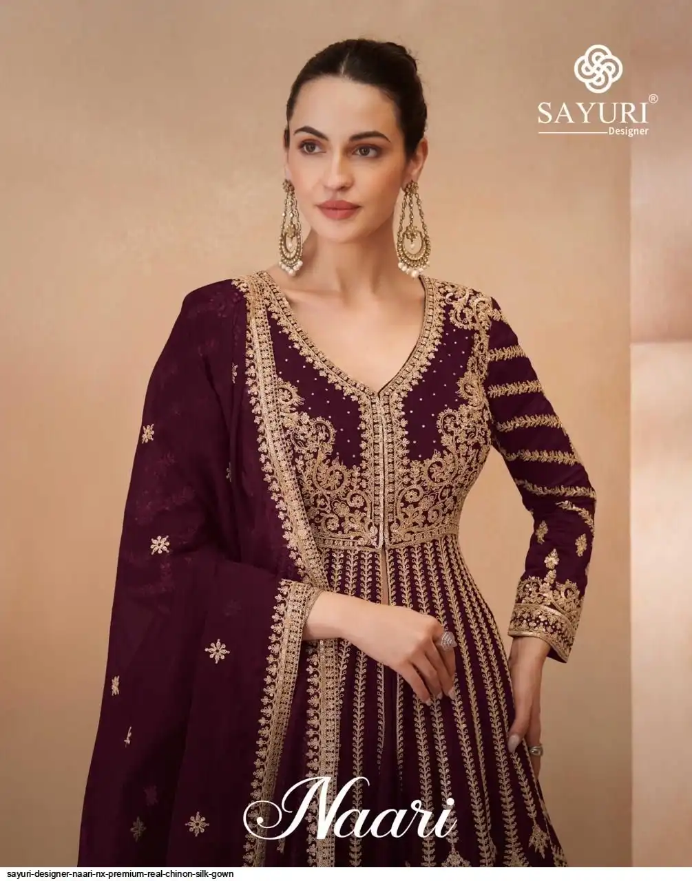 sayuri-designer-naari-nx-premium-real-chinon-silk-gown-1776590779-2418.webp