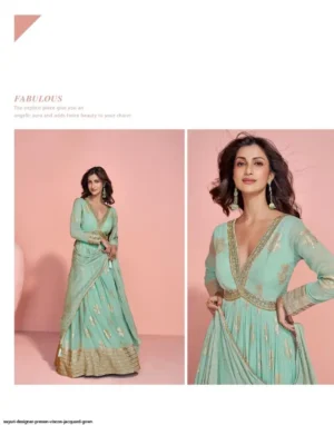 sayuri-designer-presen-viscos-jacquard-gown-1776231600-936-1.webp