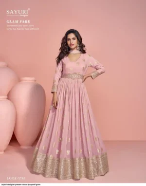 sayuri-designer-presen-viscos-jacquard-gown-1776231601-1953-1.webp