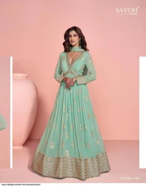 sayuri-designer-presen-viscos-jacquard-gown-1776231601-5219-1.webp