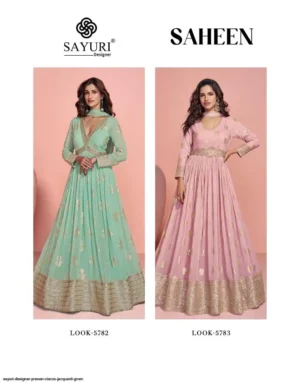 sayuri-designer-presen-viscos-jacquard-gown-1776231603-2357-1.webp