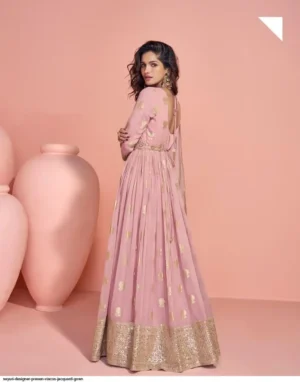 sayuri-designer-presen-viscos-jacquard-gown-1776231603-4955-1.webp