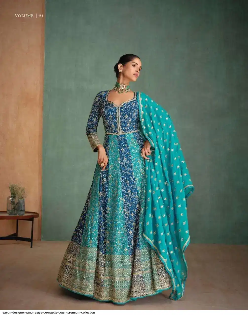 sayuri-designer-rang-rasiya-georgette-gown-premium-collection-1774070322-1.webp