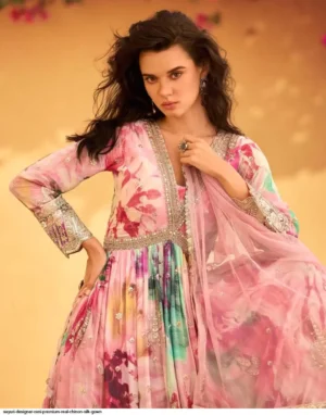 sayuri-designer-rani-premium-real-chinon-silk-gown-1776590676-1.webp