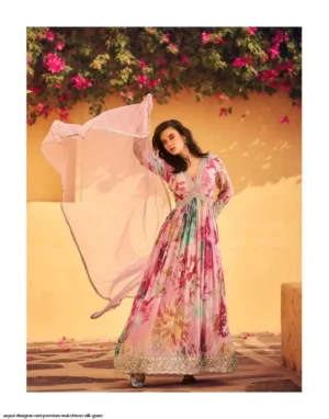 sayuri-designer-rani-premium-real-chinon-silk-gown-1776590677-2920.webp