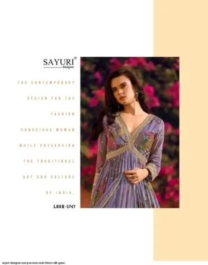 sayuri-designer-rani-premium-real-chinon-silk-gown-1776590678-5181.webp