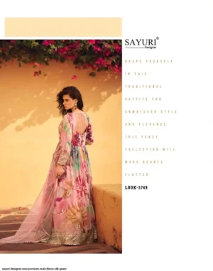 sayuri-designer-rani-premium-real-chinon-silk-gown-1776590678-8492.webp